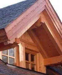 Tarvisio Vendita Appartamento