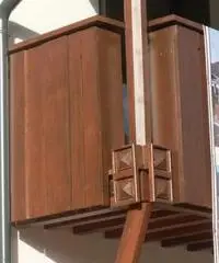 Appartamento a Tarvisio