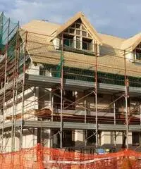 Appartamento a Tarvisio