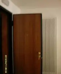 Tarvisio Vendita Appartamento