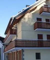 Tarvisio Vendita Appartamento
