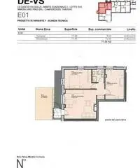 Appartamento a Tarvisio