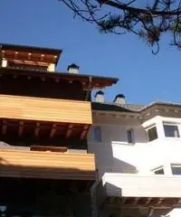 Appartamento a Tarvisio