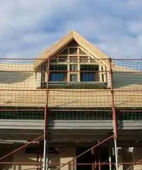 Tarvisio: Appartamento 4 Locali Tarvisio: Appartamento 4 Locali