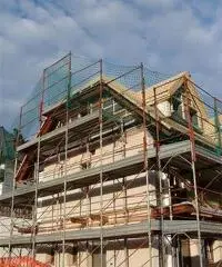 Tarvisio: Appartamento 4 Locali Tarvisio: Appartamento 4 Locali