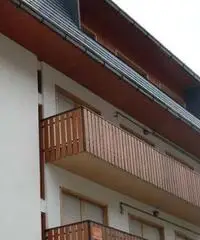 Vendita Appartamento a Tarvisio