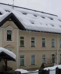 Tarvisio: Appartamento 3 Locali Tarvisio: Appartamento 3 Locali