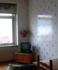 Tarvisio: Appartamento 3 Locali Tarvisio: Appartamento 3 Locali