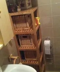 Appartamento a Chiusaforte in provincia di Udine