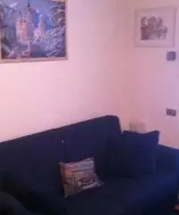 Appartamento a Chiusaforte in provincia di Udine