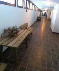 Appartamento a Chiusaforte in provincia di Udine