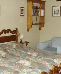 Appartamento a Chiusaforte