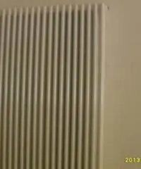 Mansarda in Vendita di 49mq