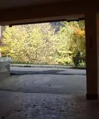 Tarvisio Vendita Appartamento