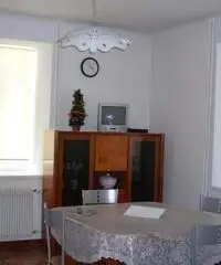 Appartamento in Vendita - CAVE DEL PREDIL