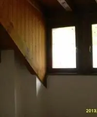 Appartamento a Tarvisio in provincia di Udine
