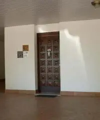 Appartamento di 3 locali in Vendita