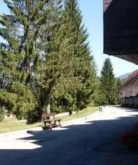 Appartamento di 3 locali in Vendita