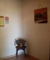 Appartamento di 3 locali in Vendita