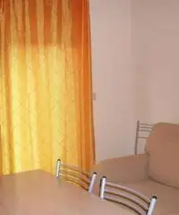 Appartamento di 5 locali in Vendita