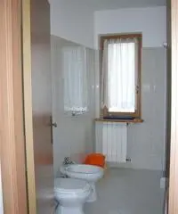 Appartamento di 5 locali in Vendita