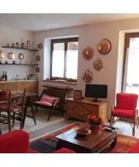 Appartamento a Tarvisio