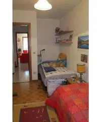 Appartamento a Tarvisio