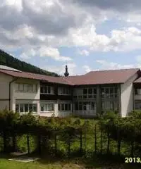 Appartamento in Vendita a 50.000