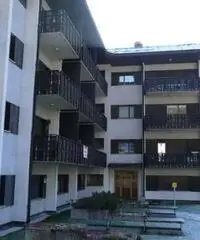 Appartamento in Vendita a 50.000