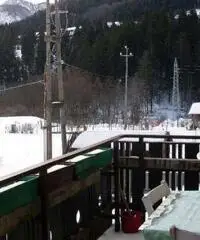 Appartamento in Vendita a 50.000