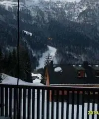 Appartamento in Vendita a 90.000