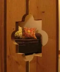 Appartamento in Vendita 38mq