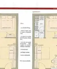 Appartamento in Vendita 38mq