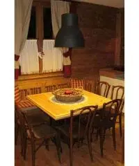 Appartamento in Vendita 38mq