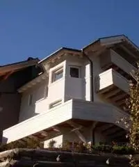 Vendita Appartamento a Tarvisio