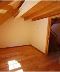 Appartamento in Vendita di 100mq