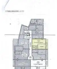 Appartamento in Vendita a 138.000