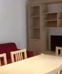 Appartamento a Tarvisio