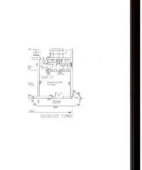 Appartamento di 1 locali in Vendita