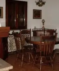 Mansarda in Vendita a 110.000