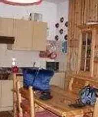 Appartamento di 3 locali in Vendita