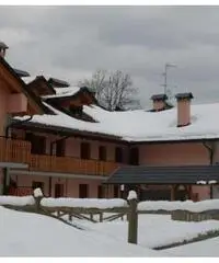 Appartamento in Vendita - VALBRUNA