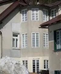 Casa indipendente in Vendita di 240mq