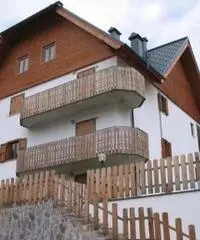 Appartamento in Vendita in trattativa riservata