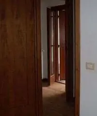 Appartamento in Vendita in trattativa riservata