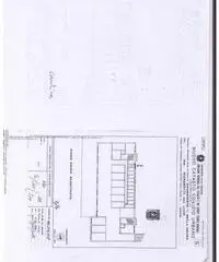 Chiusaforte Vendita Appartamento