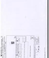 Chiusaforte Vendita Appartamento