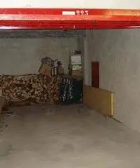 Chiusaforte Vendita Appartamento