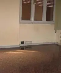 Appartamento in Vendita a 163.000