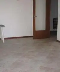 Gorizia Vendita Villa